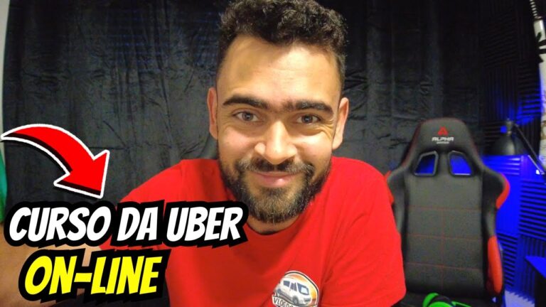 Pre&ccedil;o do Curso de TVDE: Descubra as Melhores Op&ccedil;&otilde;es