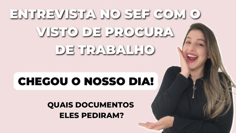 SEF Odivelas: Fiscaliza&ccedil;&atilde;o e Seguran&ccedil;a nas Fronteiras