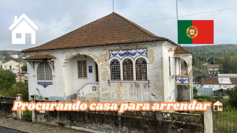 Aluguel de Casas Econômicas em Mafra: Guia Completo