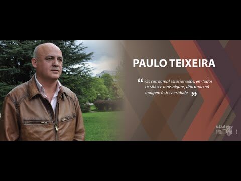 Paulo Teixeira Vinhos: A excelência dos vinhos portugueses