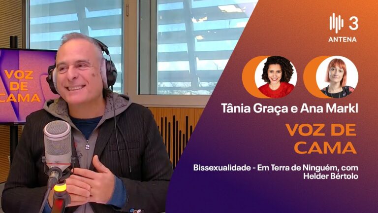 O Talento de Helder Bertolo