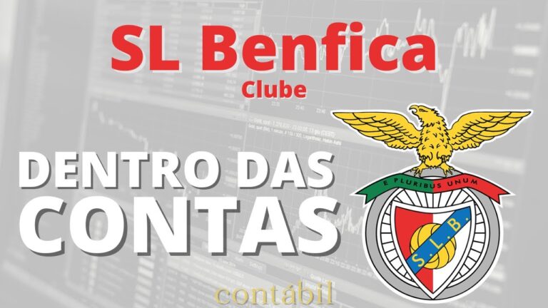 Preço de Sócio do Benfica: Guia Completo e Atualizado