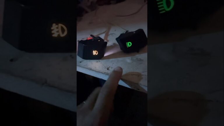 Estado EAE prestes a enviar ajuda humanitária