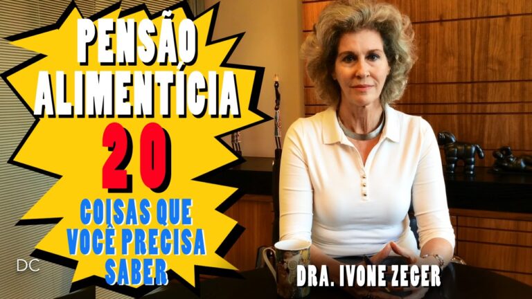Guia Completo sobre Pens&atilde;o de Alimentos de 150 Euros