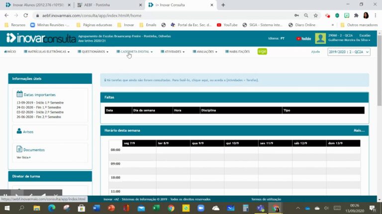 Como Inovar Sua Consulta Médica: Dicas do Dr. Manuel Laranjeira
