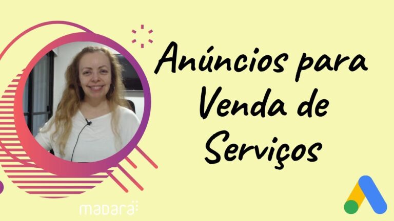 Farmácia de Serviço em Chaves: Horários e Localização