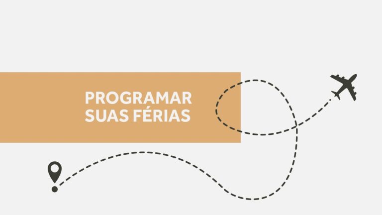 Portal do Colaborador TAP: Centralização e Facilidade