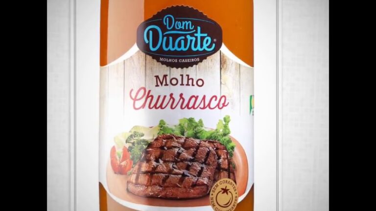 Dom Duarte Indústria Alimentar: Excelência em Produtos LDA